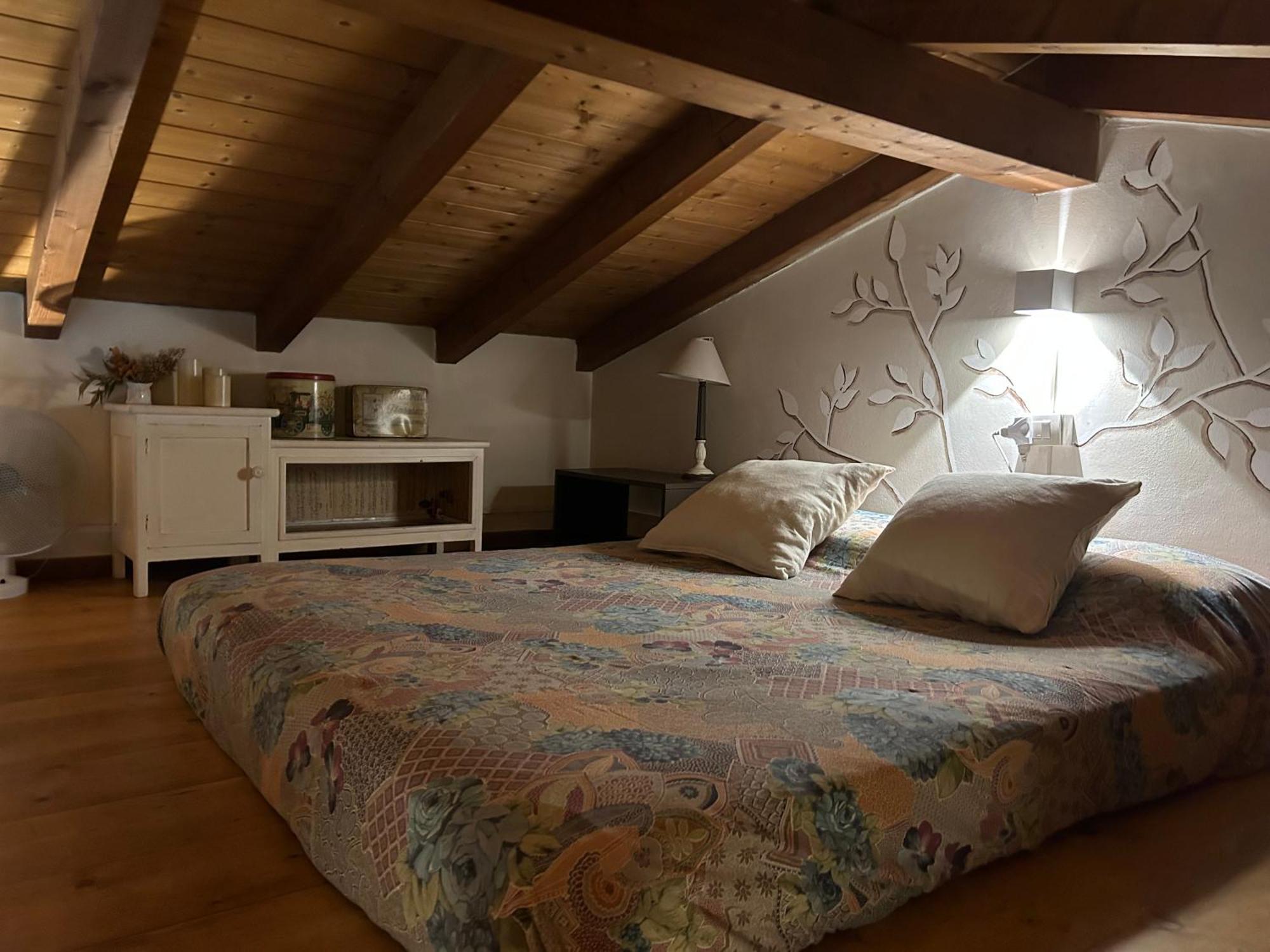 Varallo Pombia Tiny House- Lake Maggiore -Malpensa Airport - المظهر الخارجي الصورة